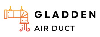 gladden